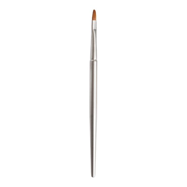 Poly Acryl Gel Brush