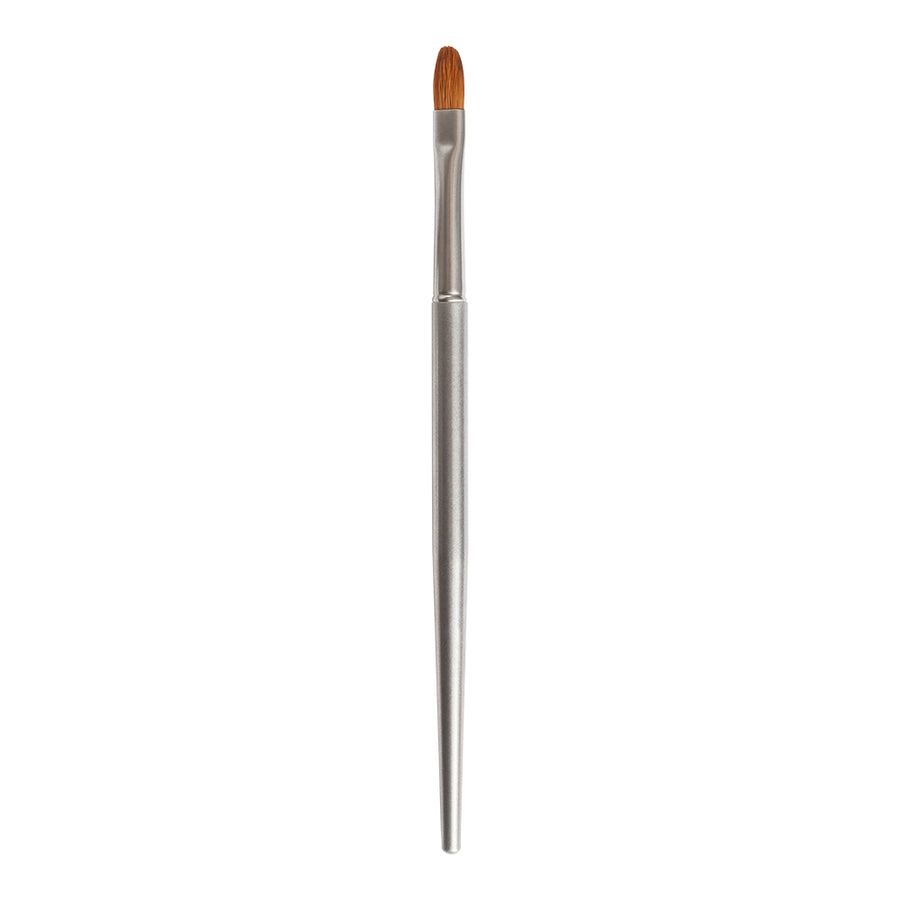 Poly Acryl Gel Pinsel Gr 6 Kolinsky