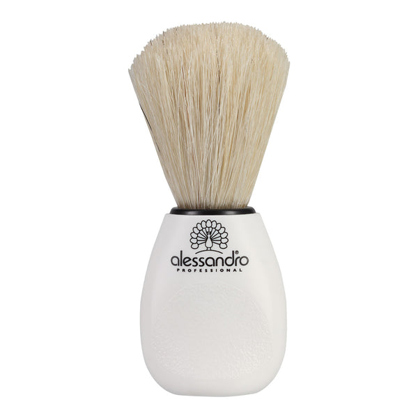 Dust Brush