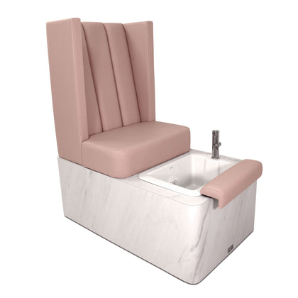 Dream - Pedispa Chair