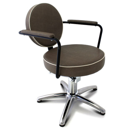 Calypso - Salon Chair