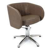 Capri - Salon Styling Chair