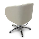 Capri - Salon Styling Chair