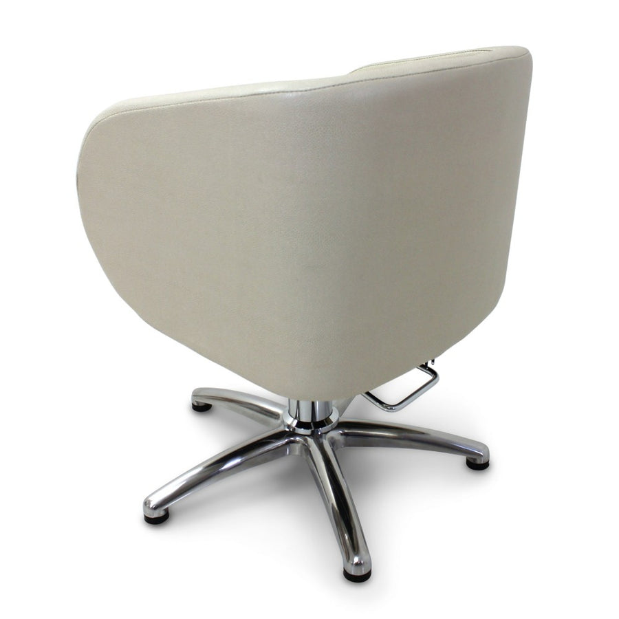 Capri - Salon Styling Chair