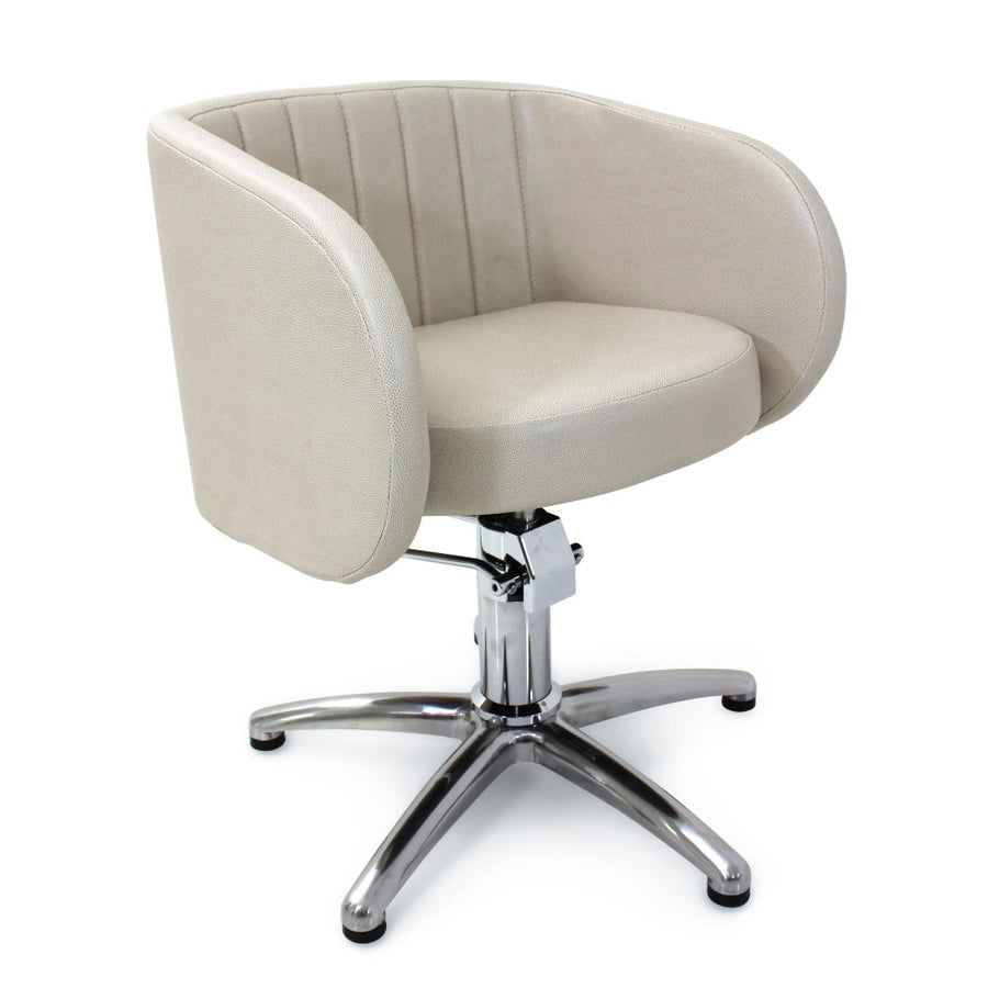 Capri - Salon Styling Chair