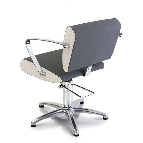 Aero - Salon Chair