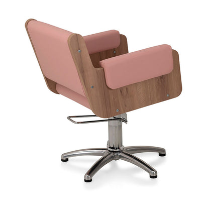 Eden - Salon Chair