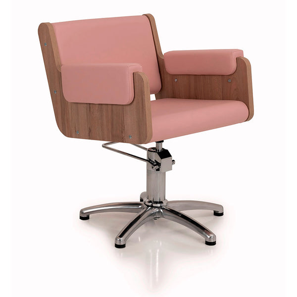 Eden - Salon Chair