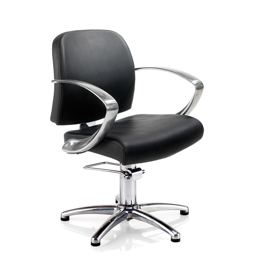 Evolution - Salon Chair