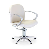 Evolution - Salon Chair