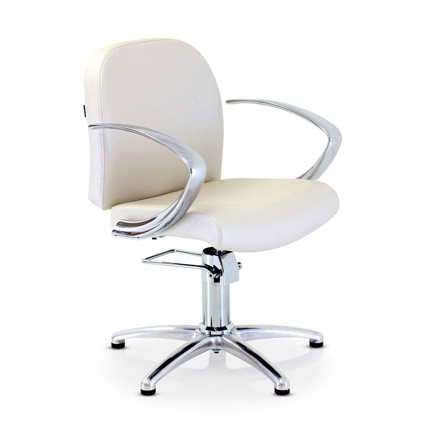Evolution - Salon Chair