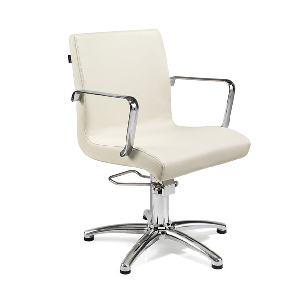 Ariel - Salon Chair