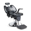 Statesman - Barber Chair
