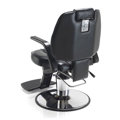 كرسي حلاقة - ستايتس مان