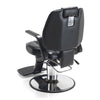 Statesman - Barber Chair