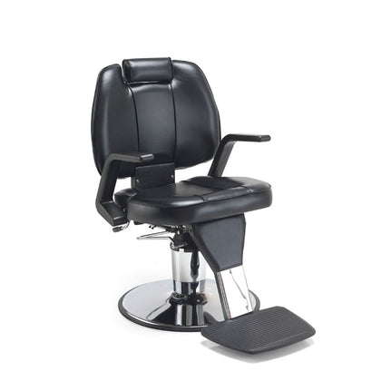كرسي حلاقة - ستايتس مان
