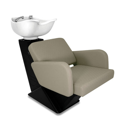 كرسي غسيل الشعر - كولورادو
