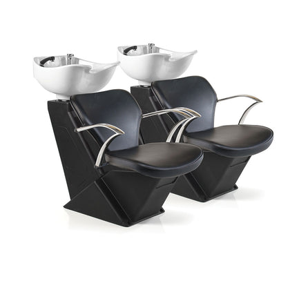 كرسي غسيل الشعر - ميراندا