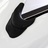 Shiraz Baltic - Salon Backwash Unit