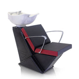 Shiraz Baltic - Salon Backwash Unit