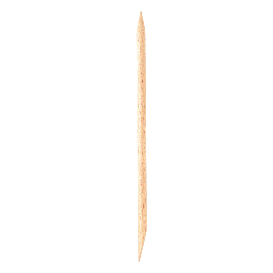 Rose Wood Sticks