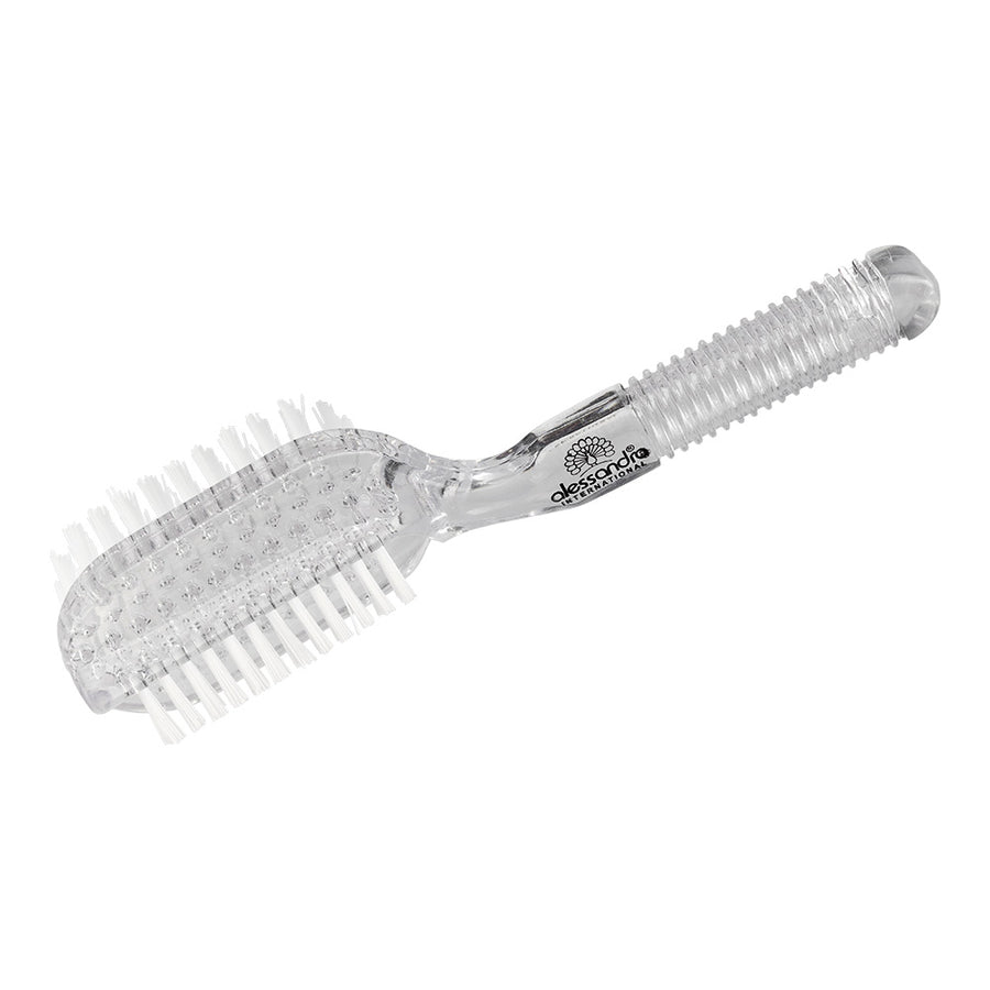 Clean Up Brush