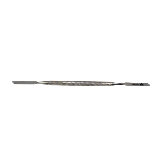 Softline Cuticle Pusher