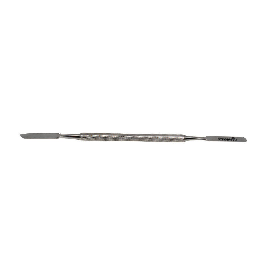 Softline Cuticle Pusher