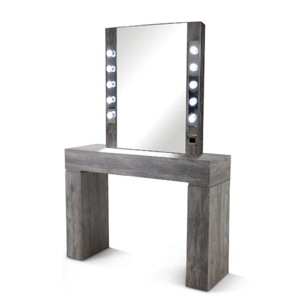 مرآه حائط - هوليوود