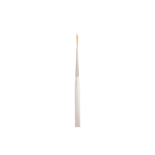 Nail Art Brush - Liner