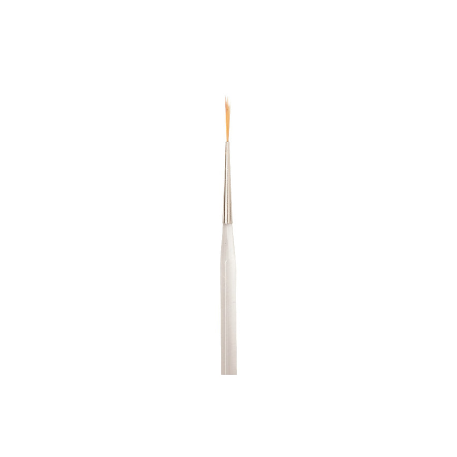 Nail Art Brush - Liner
