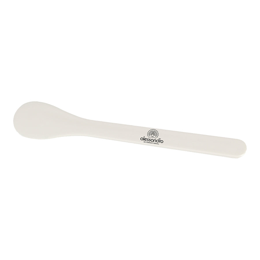 Spatula Large