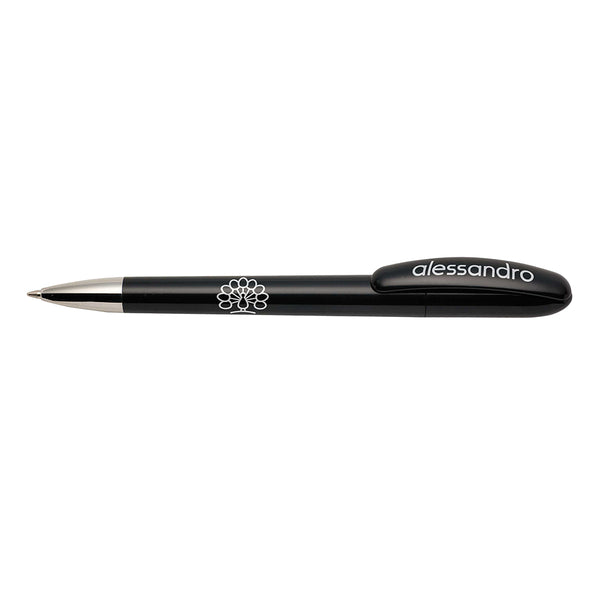 Alessandro Crystal Pen