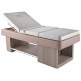 SOMA treatment couch