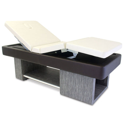 SOMA treatment couch