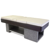 SOMA treatment couch