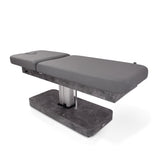 PALERMO Spa Couch