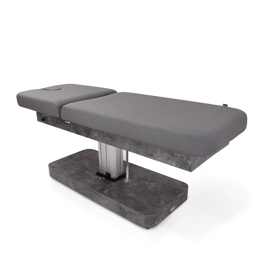 PALERMO Spa Couch