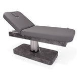 PALERMO Spa Couch