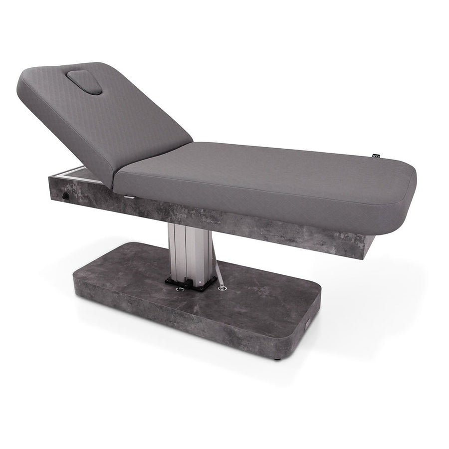 PALERMO Spa Couch