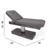 PALERMO Spa Couch