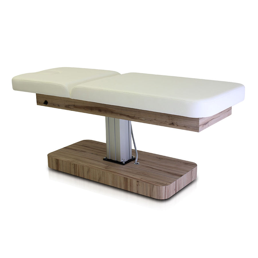 PALERMO Spa Couch