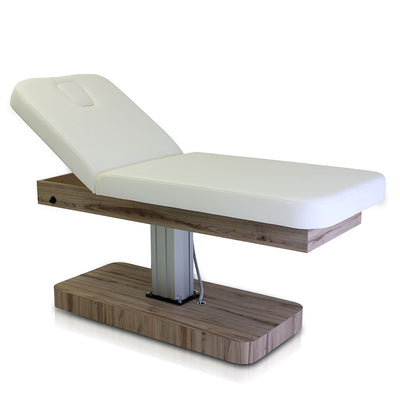 PALERMO Spa Couch