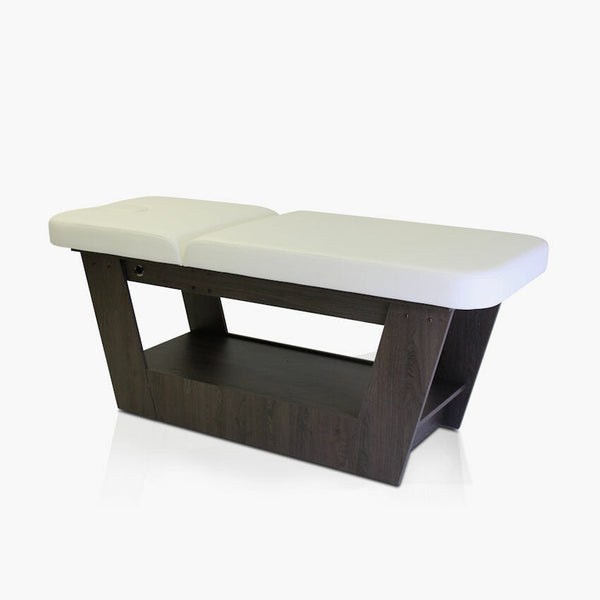 Aragon Spa couch