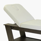 Aragon Spa couch