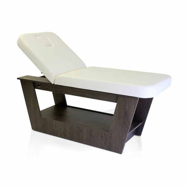 Aragon Spa couch