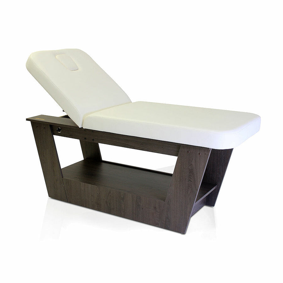 Aragon Spa couch