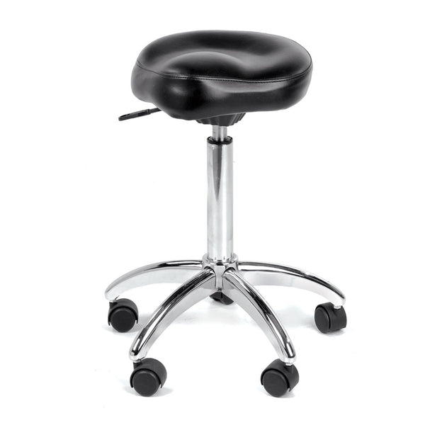 Mustang - Beauty Stool