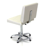Salsa Nail Client Seat- Colours
