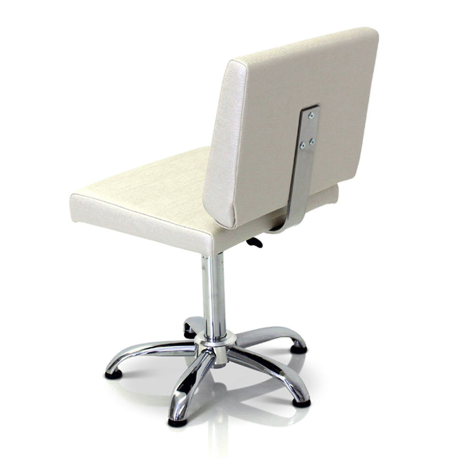Salsa Nail Client Seat- Colours